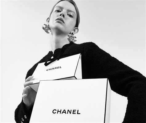 chanel customer service number|chanel us customer service.